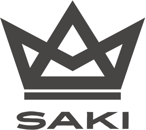 SAKI